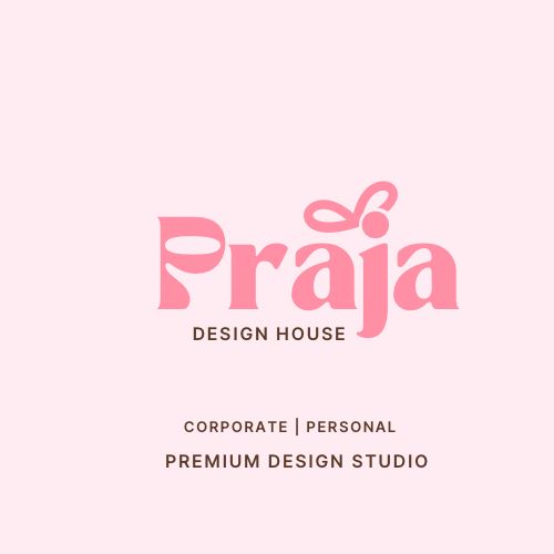 Praja Design House
